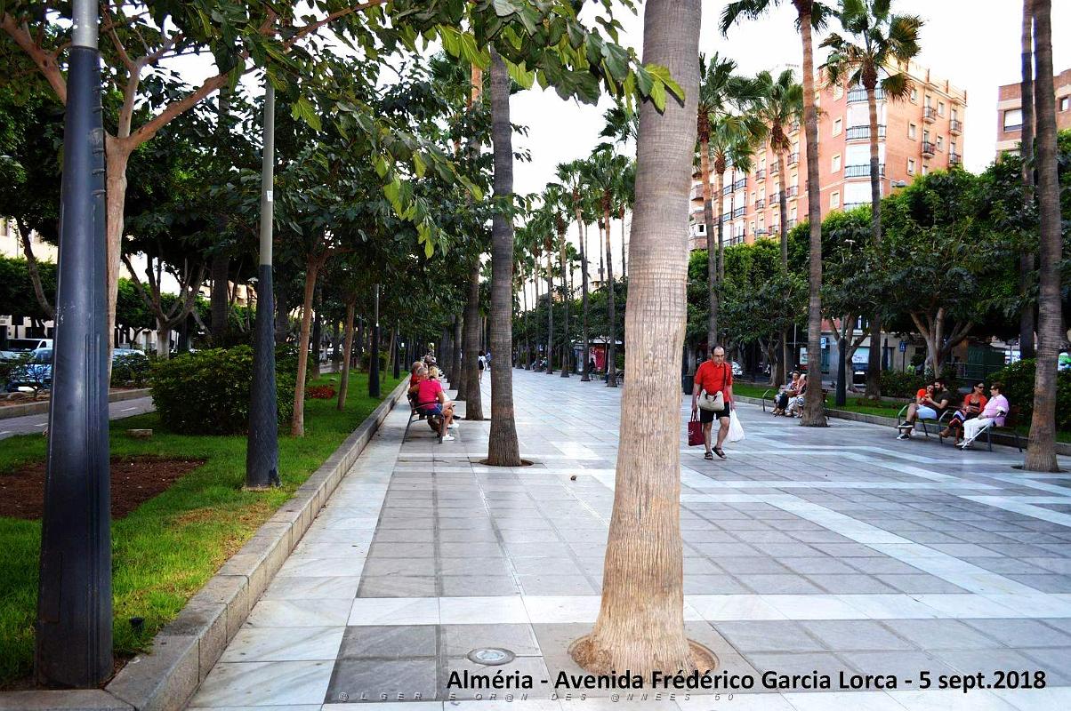 13 ALMERIA - RAMBLA FREDERICO GARCIA LORCA (40).JPG
